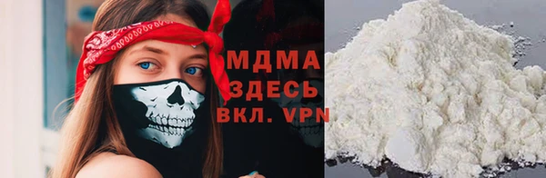 круглые Новодвинск