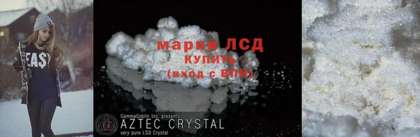 индика Новокубанск