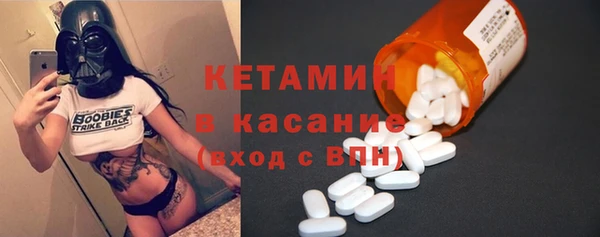 индика Новокубанск