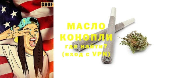 круглые Новодвинск