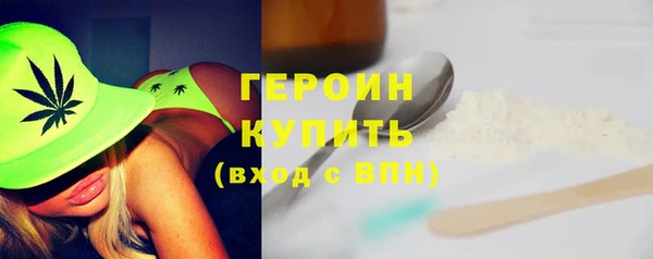 индика Новокубанск