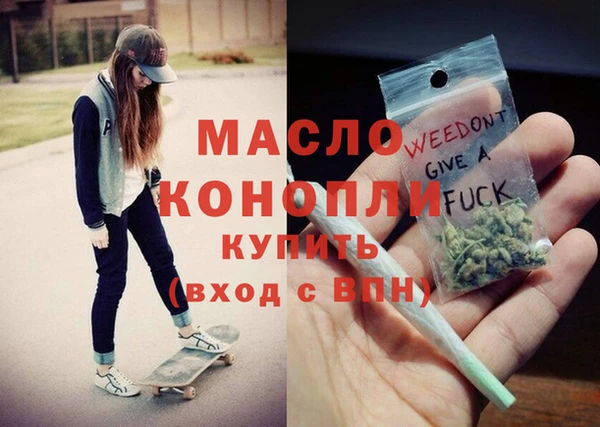 индика Новокубанск