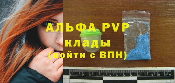 круглые Новодвинск