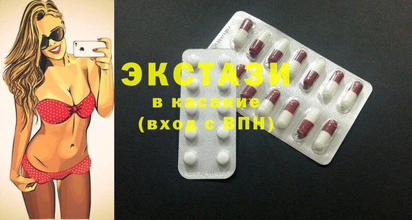 индика Новокубанск