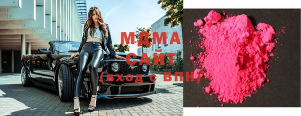 круглые Новодвинск
