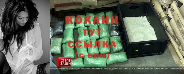 круглые Новодвинск