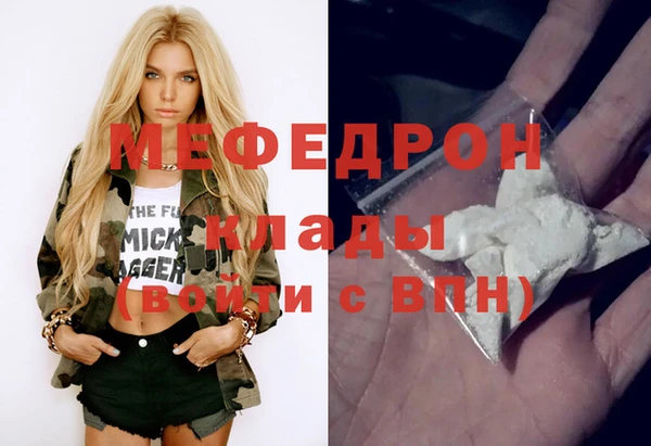 индика Новокубанск