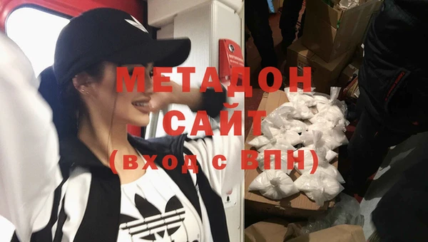 круглые Новодвинск