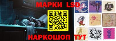 ECSTASY Заводоуковск