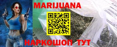 ECSTASY Заводоуковск